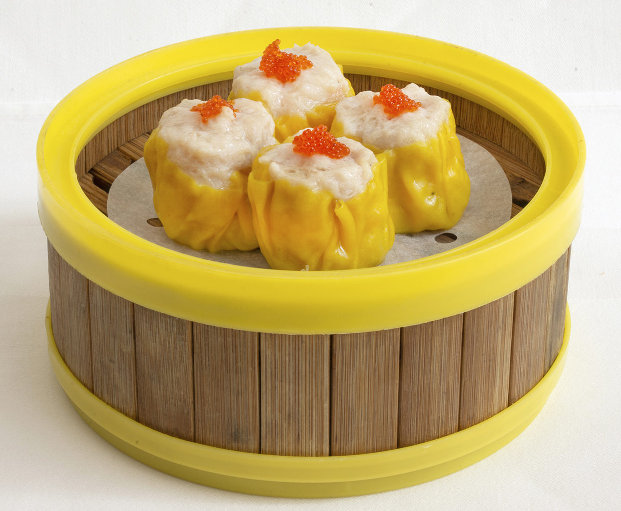 Dining Offers UNLIMITED DIM SUM Hotel Eastin Hotel Kuala Lumpur